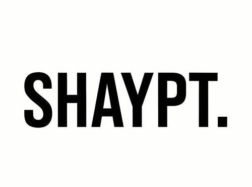 SHAYPT.