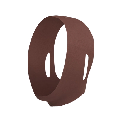 Shaypt™ Collagen Face Sculpt Wrap