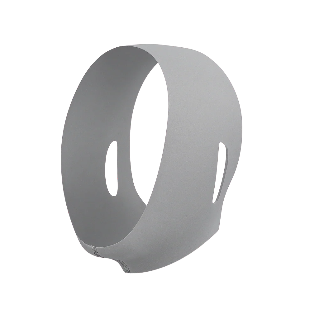 Shaypt™ Collagen Face Sculpt Wrap