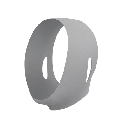 Shaypt™ Collagen Face Sculpt Wrap