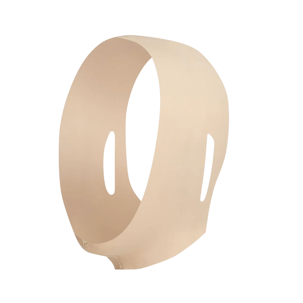 Shaypt™ Collagen Face Sculpt Wrap