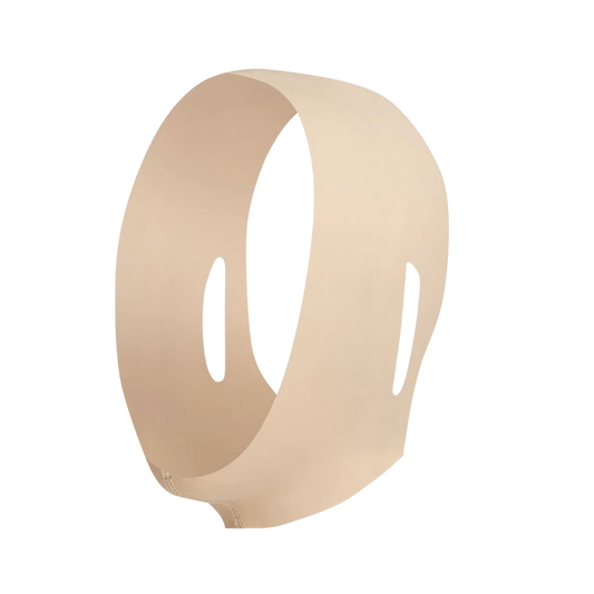 Shaypt™ Collagen Face Sculpt Wrap